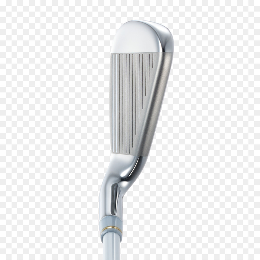 Sand Wedge，Hierro PNG