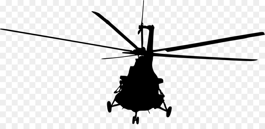 Helicóptero，Boeing Ch47 Chinook PNG