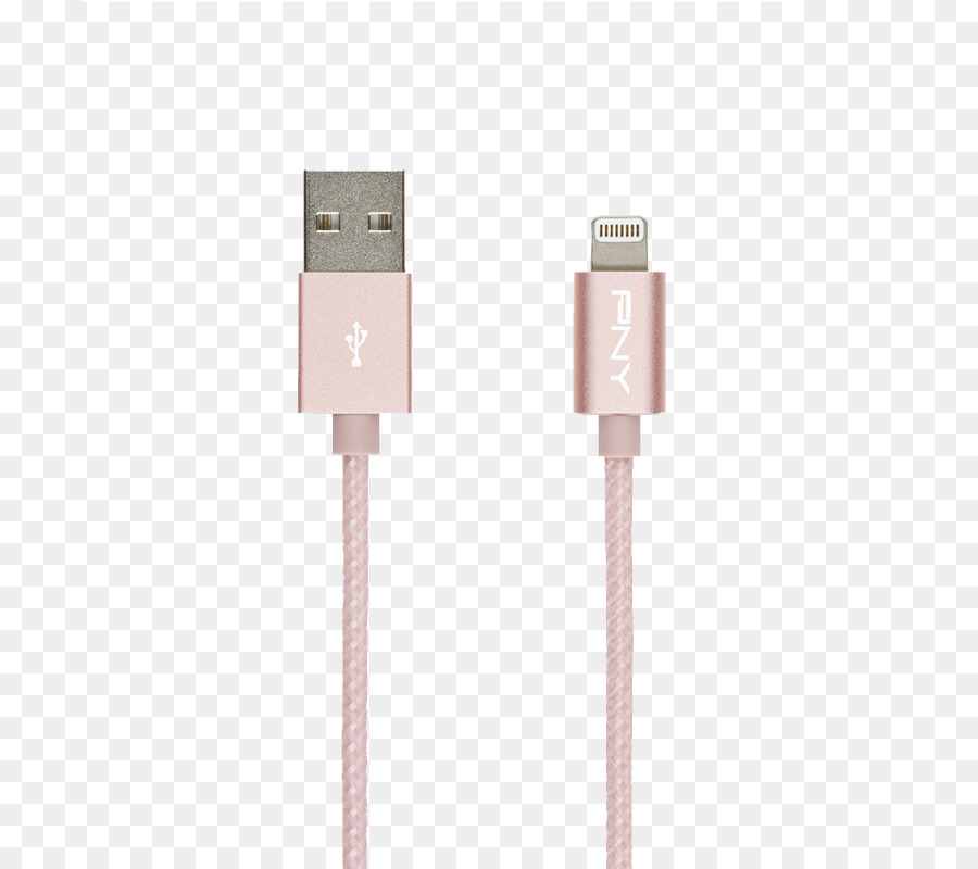 Cable Usb，Cargador PNG