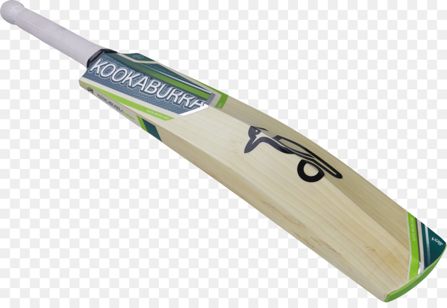 Bates De Cricket，Kookaburra Deporte PNG