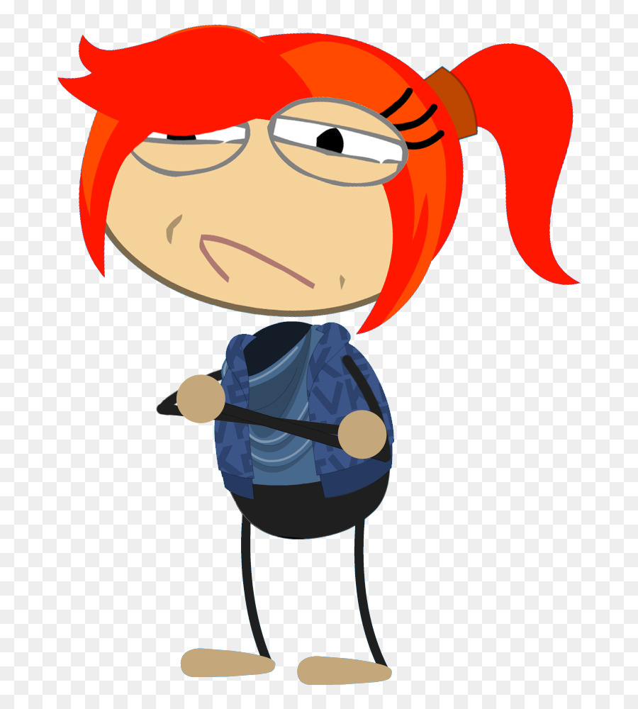 Poptropica，Arte PNG