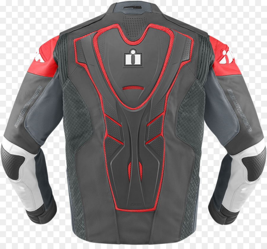 Chaqueta，Chaqueta De Cuero PNG