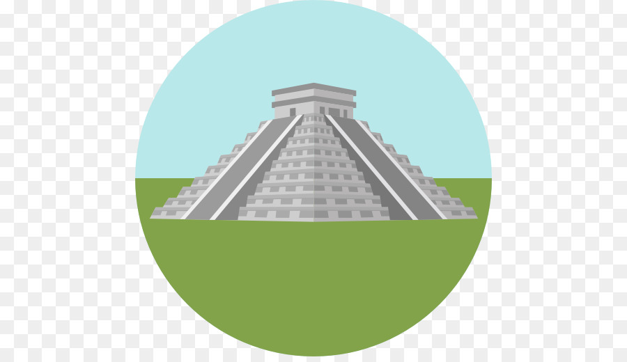 Teotihuacán，Arqueología PNG