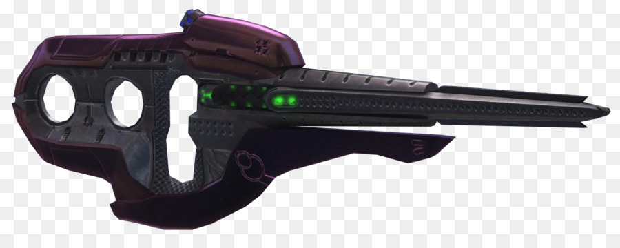 Halo 3，Halo 2 PNG