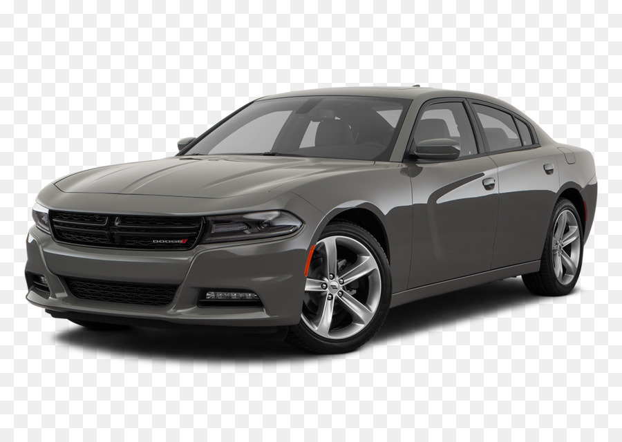 2010 Dodge Charger，Dodge PNG