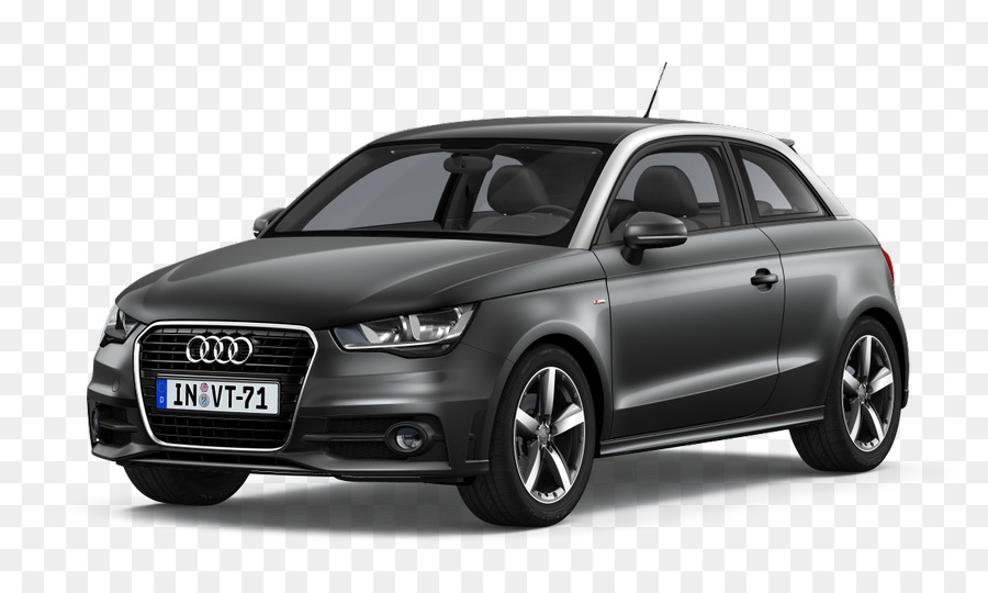 Auto，Audi PNG