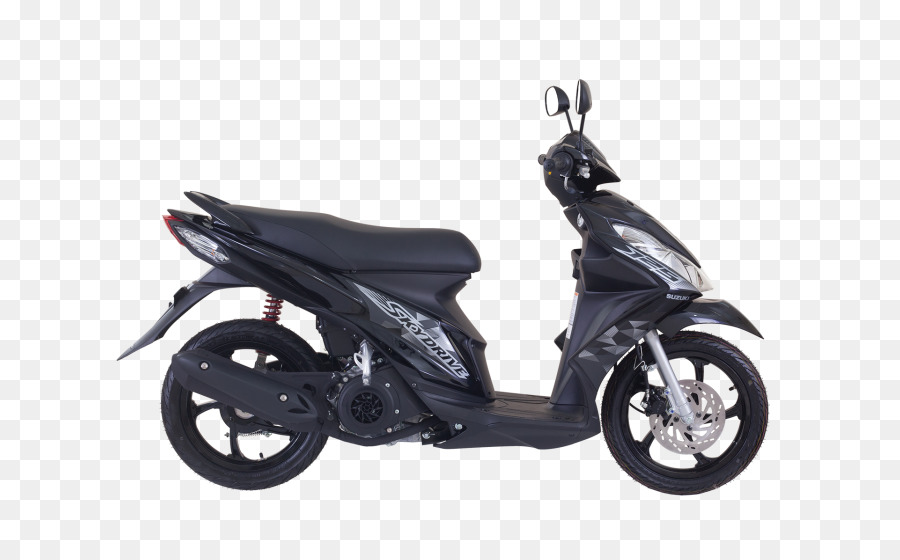 Suzuki，Suzuki Raider 150 PNG