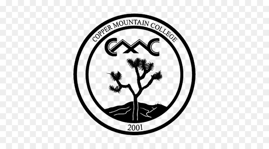 Copper Mountain College，Twentynine Palms PNG