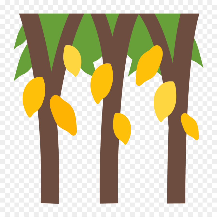 árboles De Mango，Mango PNG