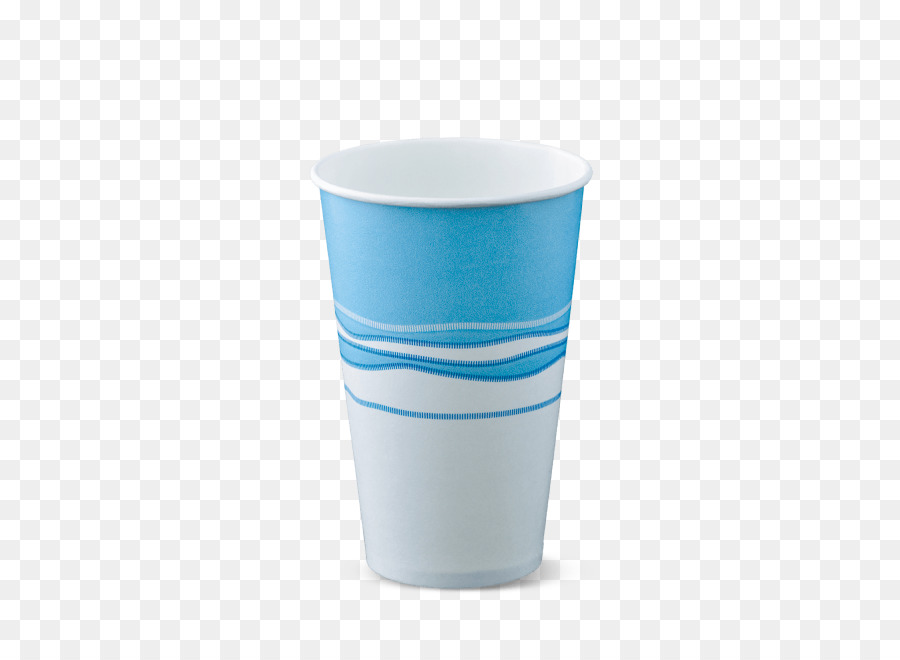 Taza De Café，Taza PNG