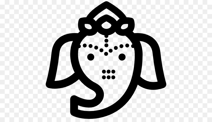 Ganesha，Iconos De Equipo PNG