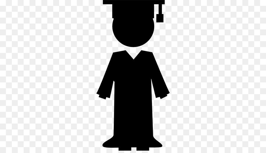 Graduado，Tapa PNG