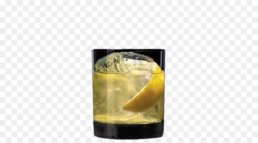 Gin Tonic，Whisky PNG