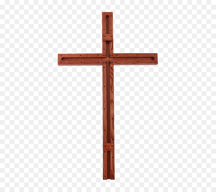 Cruz De Madera，Cristianismo PNG