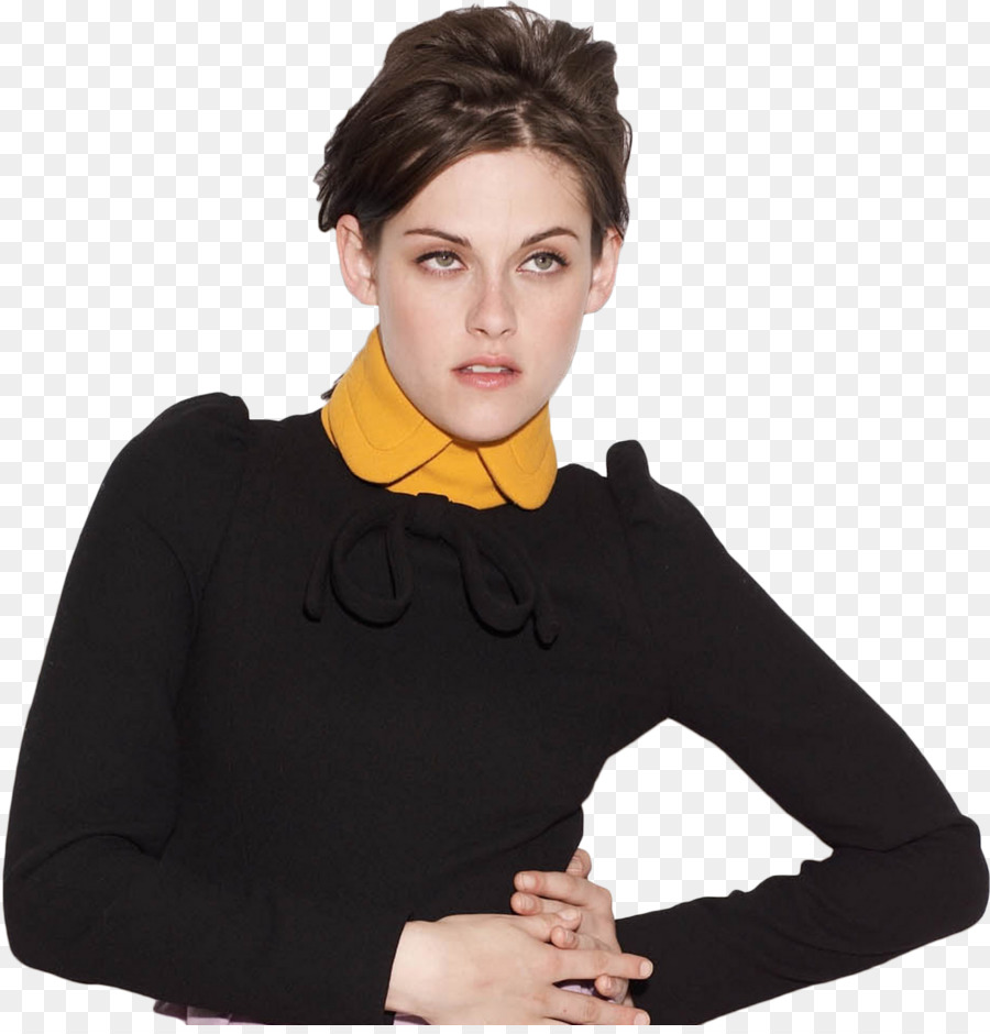 Kristen Stewart，Fondo De Escritorio PNG