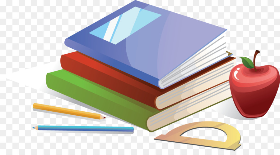 Libro，Dibujo PNG