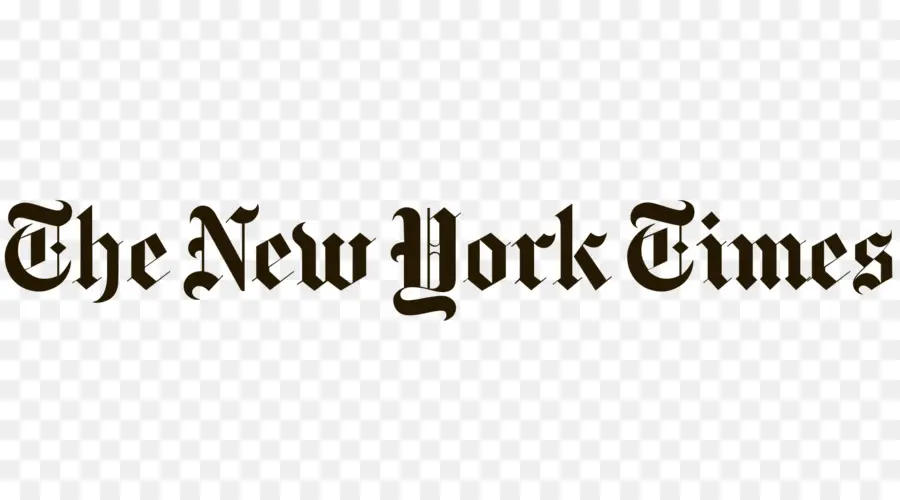 New York Times，La Ciudad De Nueva York PNG