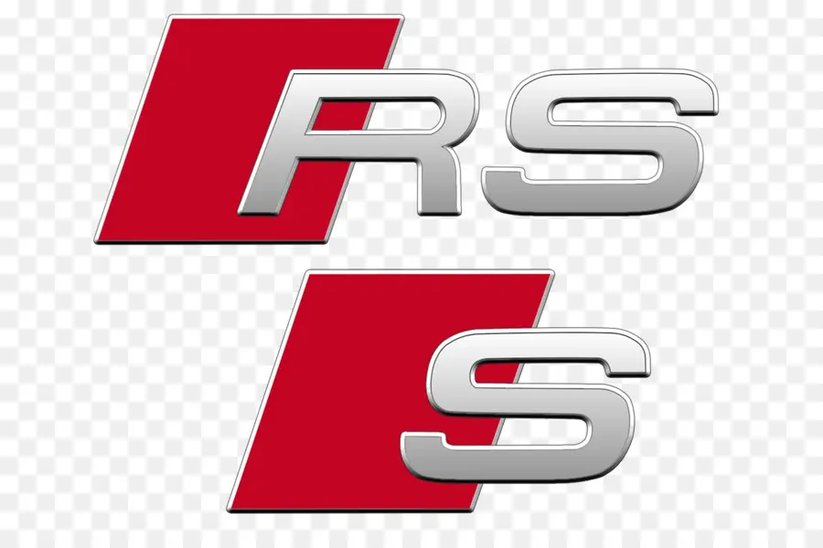 Logotipo Rs，Auto PNG