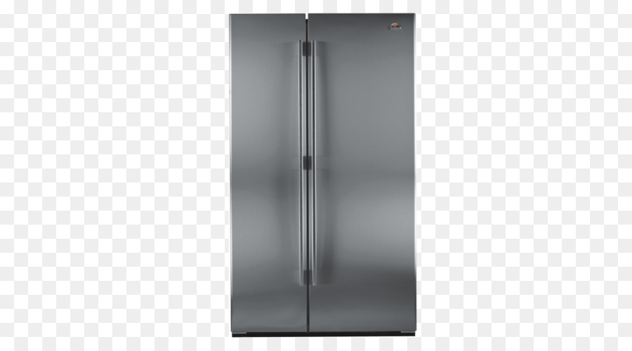 Refrigerador，Electrodomésticos PNG