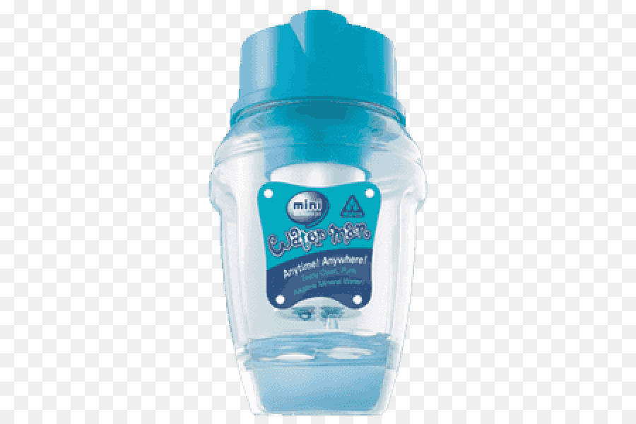 Filtro De Agua，Agua PNG