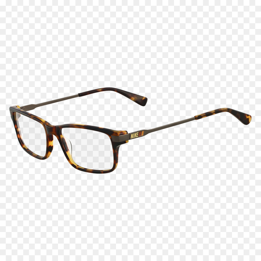 Gafas，Marchon Eyewear PNG