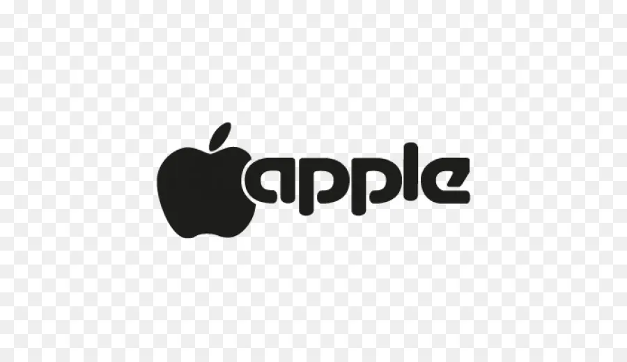 Manzana，Apple Ii PNG