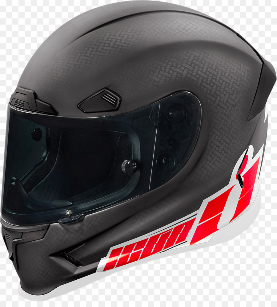 Casco Negro，Seguridad PNG