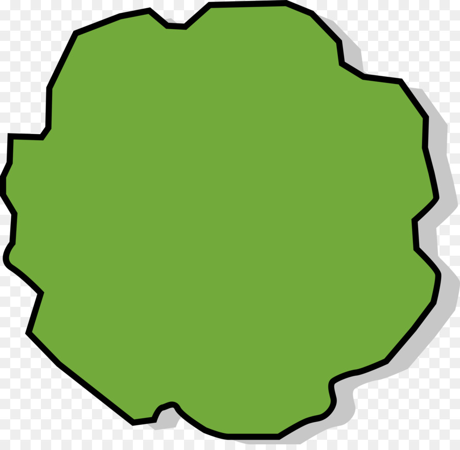 Hendecagon，Dodecagon PNG