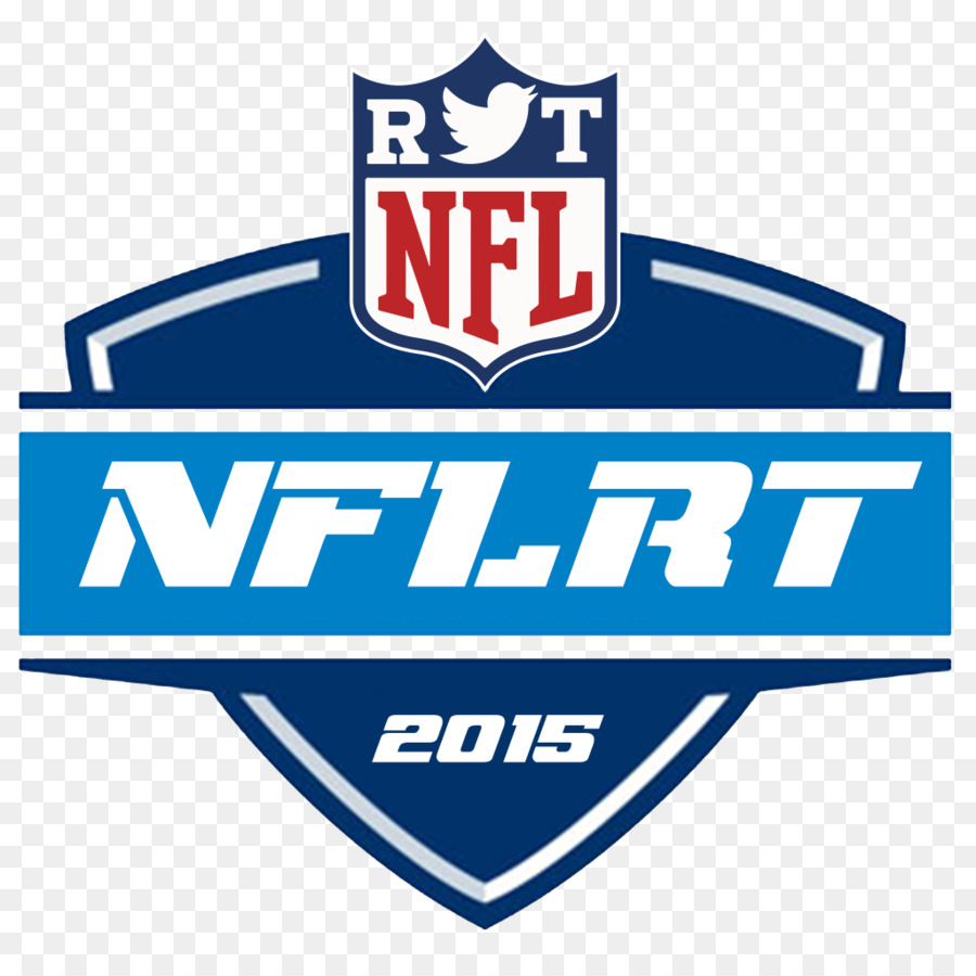 Draft De La Nfl 2018，Nfl PNG