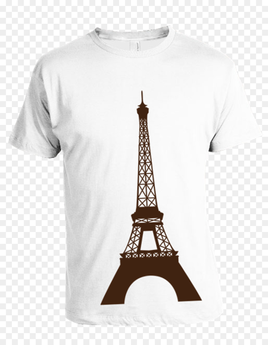 La Torre Eiffel，De La Torre PNG