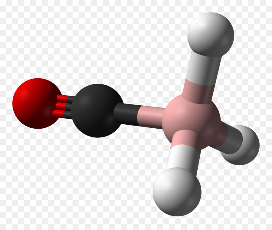 El Monóxido De Carbono，Monóxido De PNG