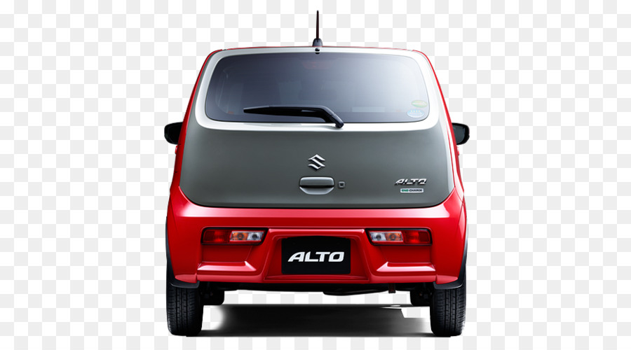 Carro Rojo，Vehículo PNG