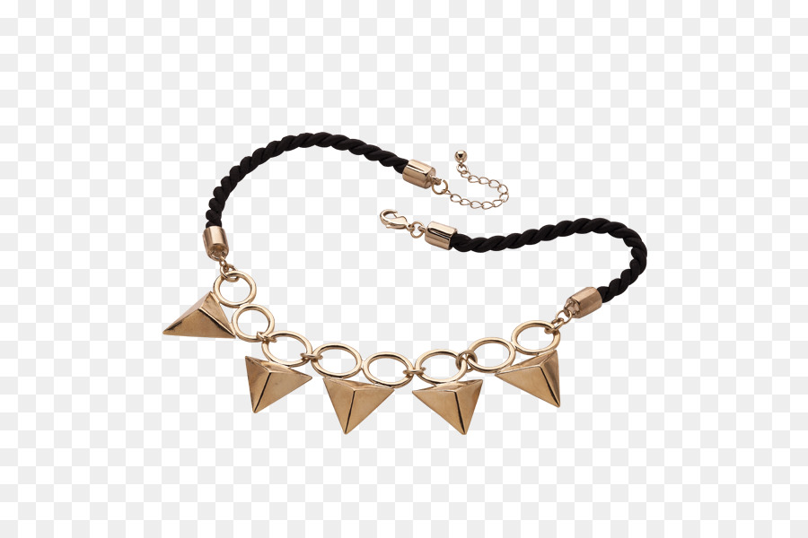 Collar，Bijou PNG