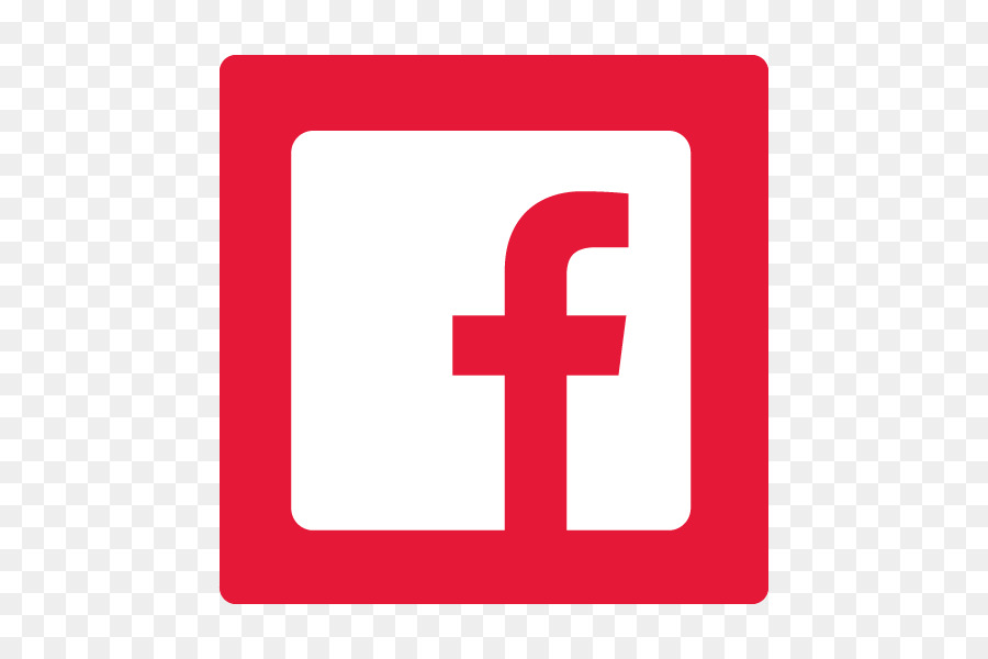 Logotipo De Facebook，Redes Sociales PNG