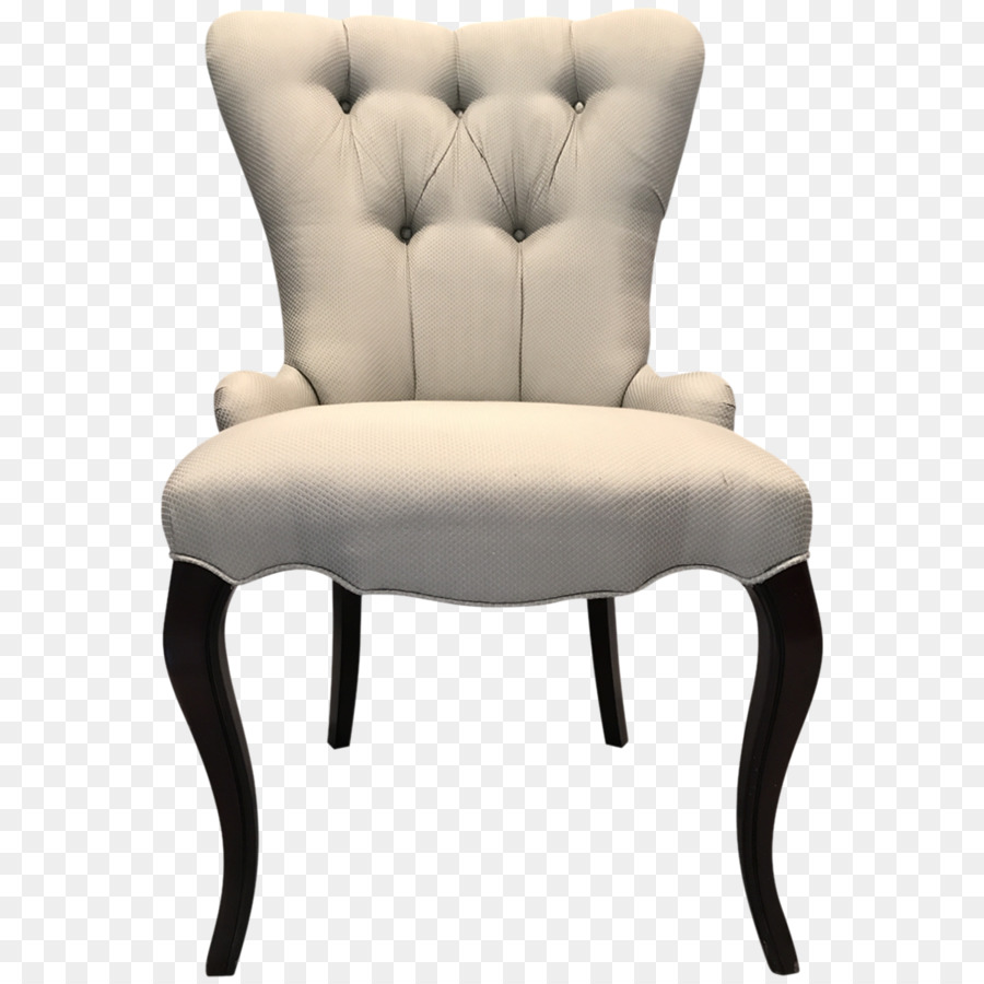 Sillón Blanco，Asiento PNG