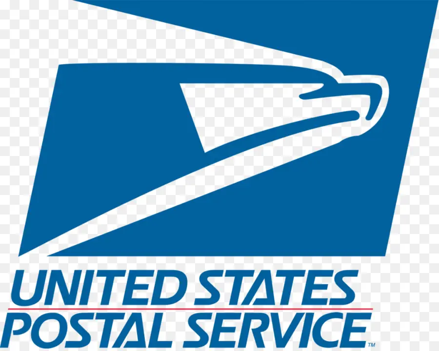 Servicio Postal De Estados Unidos，La Oficina De Correos PNG