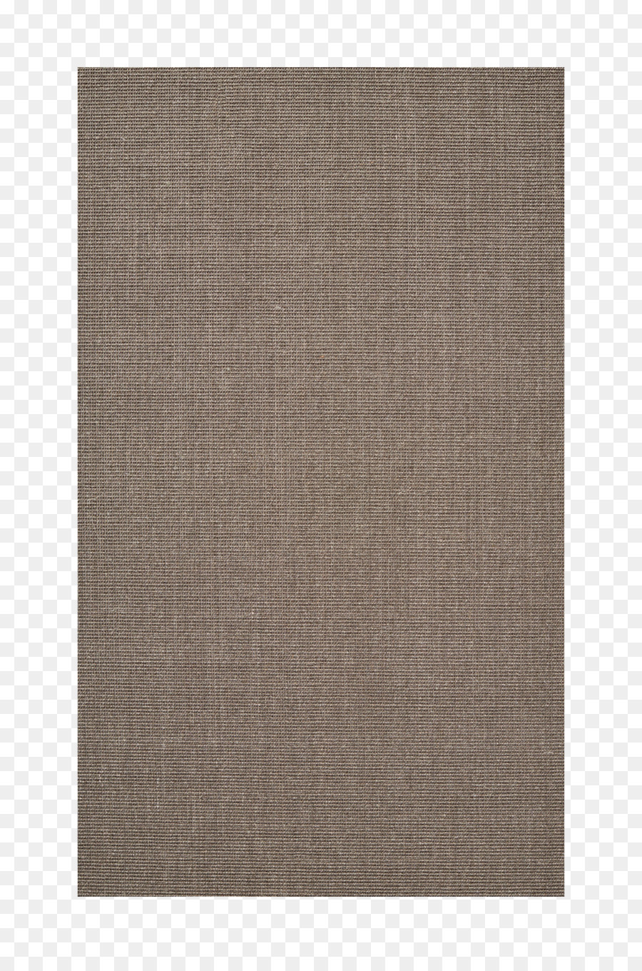 Papel En Blanco，Blanco PNG