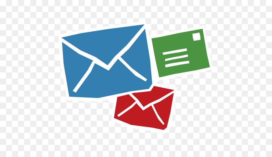 Mailpile，Cliente De Correo Electrónico PNG