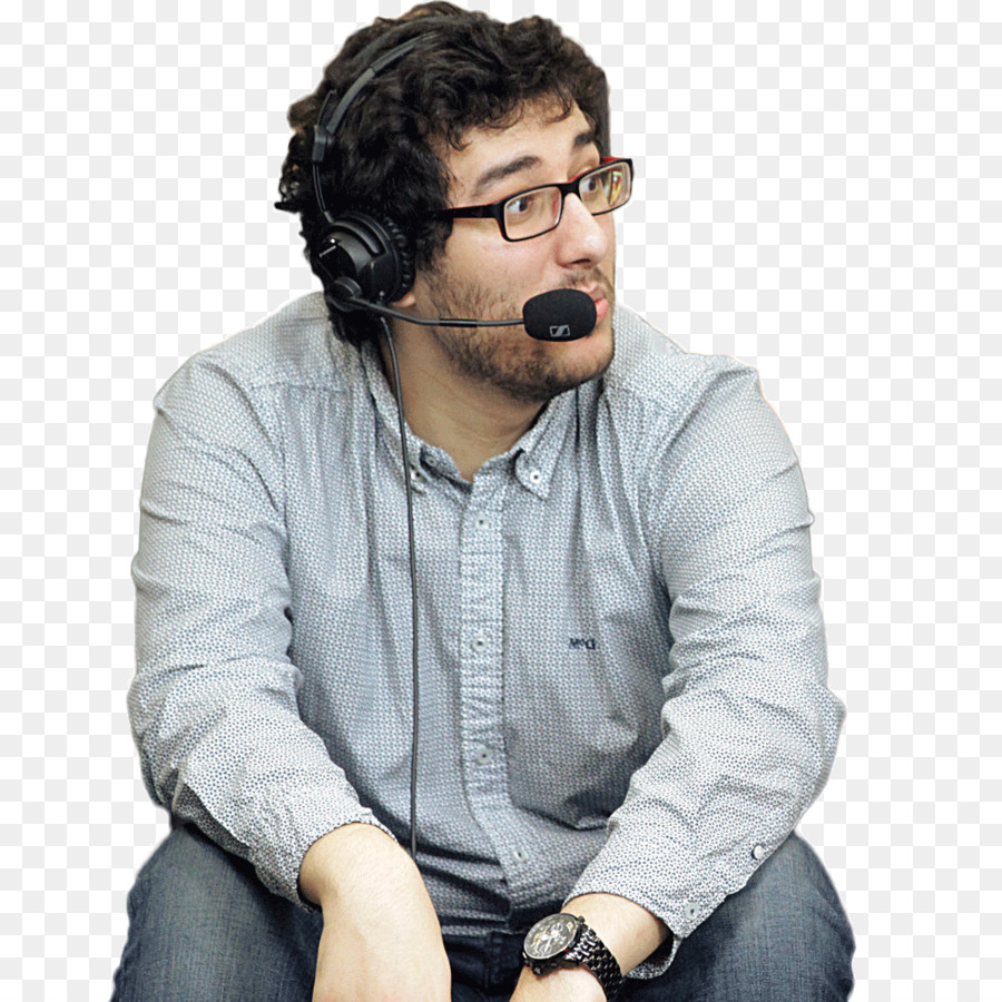 Micrófono，El Vello Facial PNG