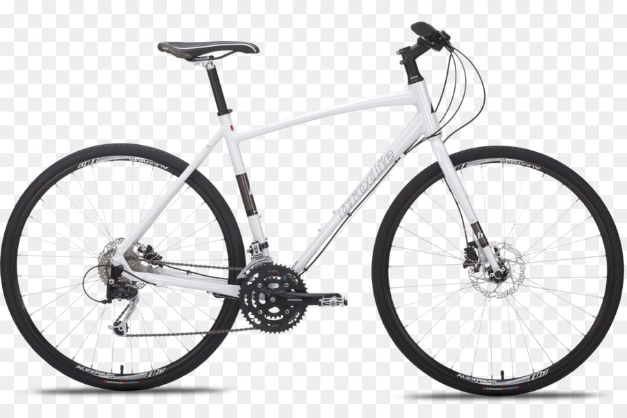 Bicicleta Plateada，Bicicleta PNG