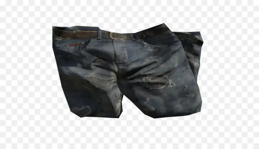 Jeans，Dayz PNG