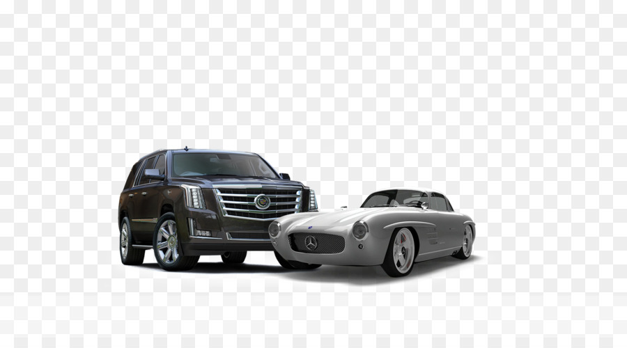 Coche，Coche Mediano PNG