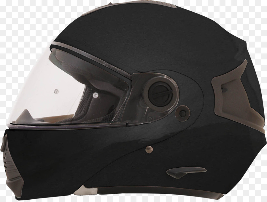 Cascos De Moto，Casco PNG