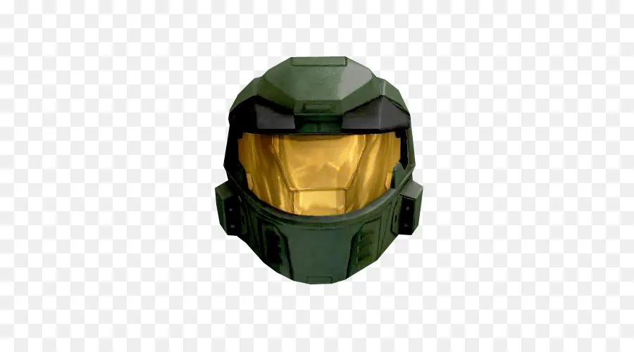 Halo Reach，Halo 3 PNG