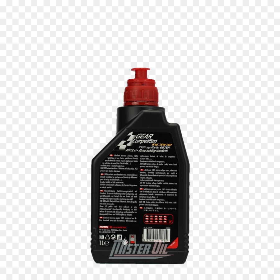 Lubricante，El Aceite Sintético PNG