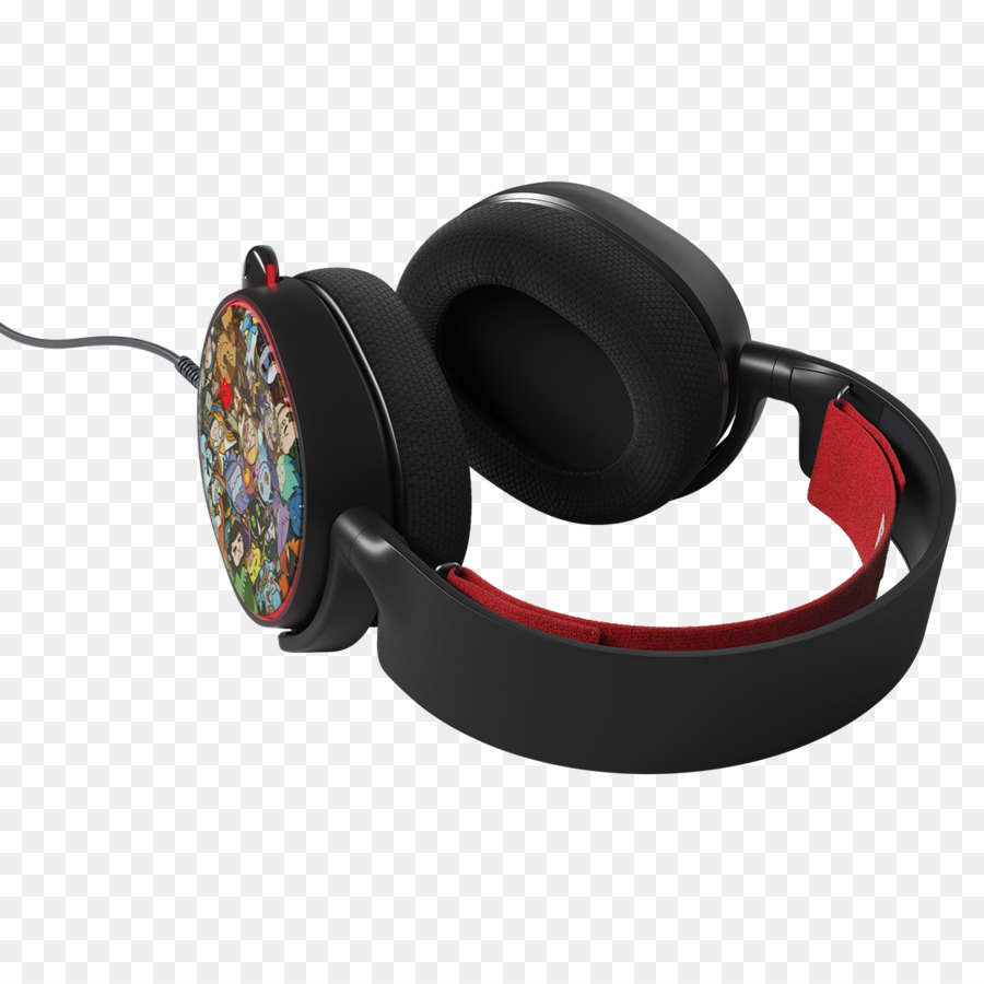 Dota 2，Auriculares PNG