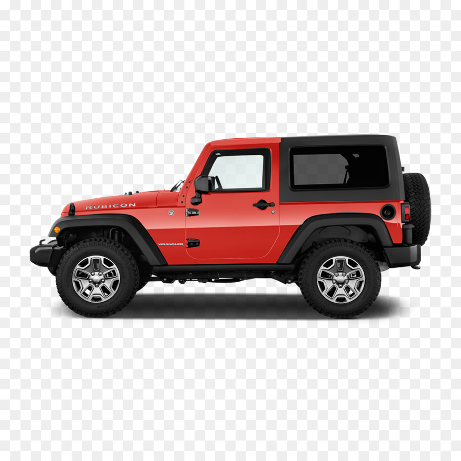 Jeep Blanco，Jeep PNG