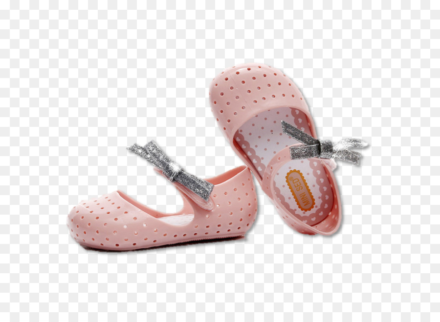 Zapato，Sandalia PNG