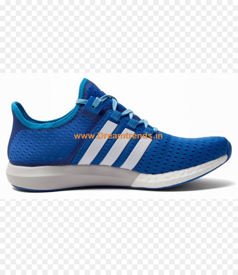 Adidas，Zapatillas De Deporte PNG