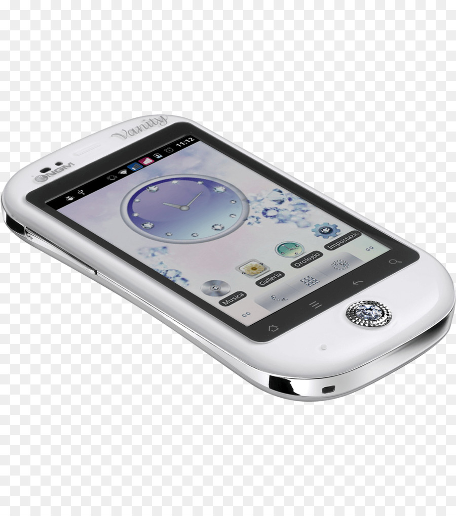 Teléfonos Móviles，Smartphone PNG